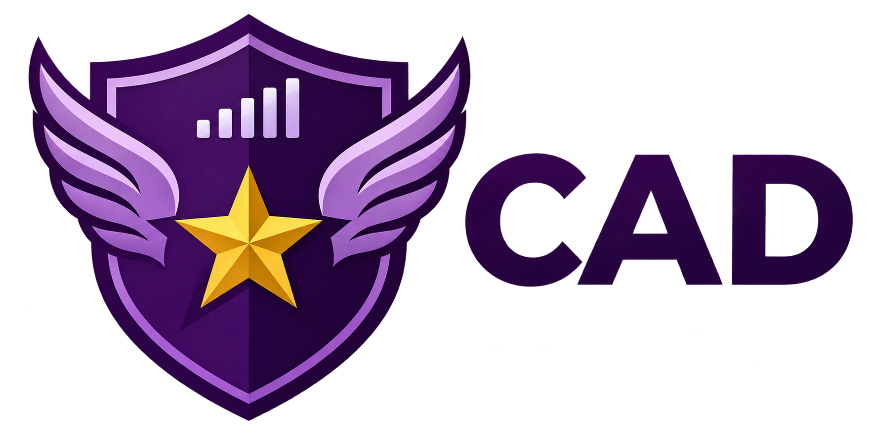 CAD